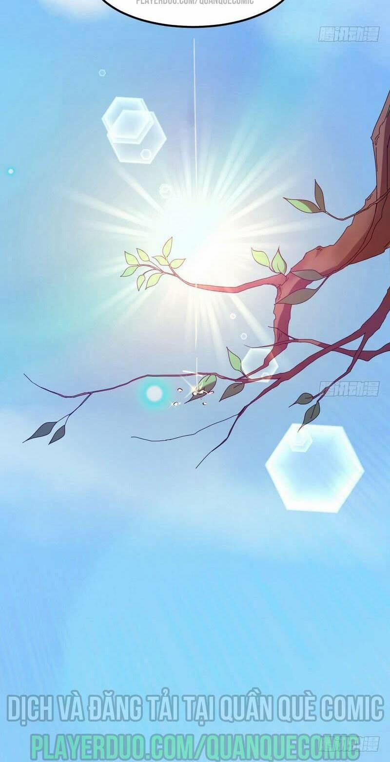 Ta Là Tà Đế 23.2 trang 39