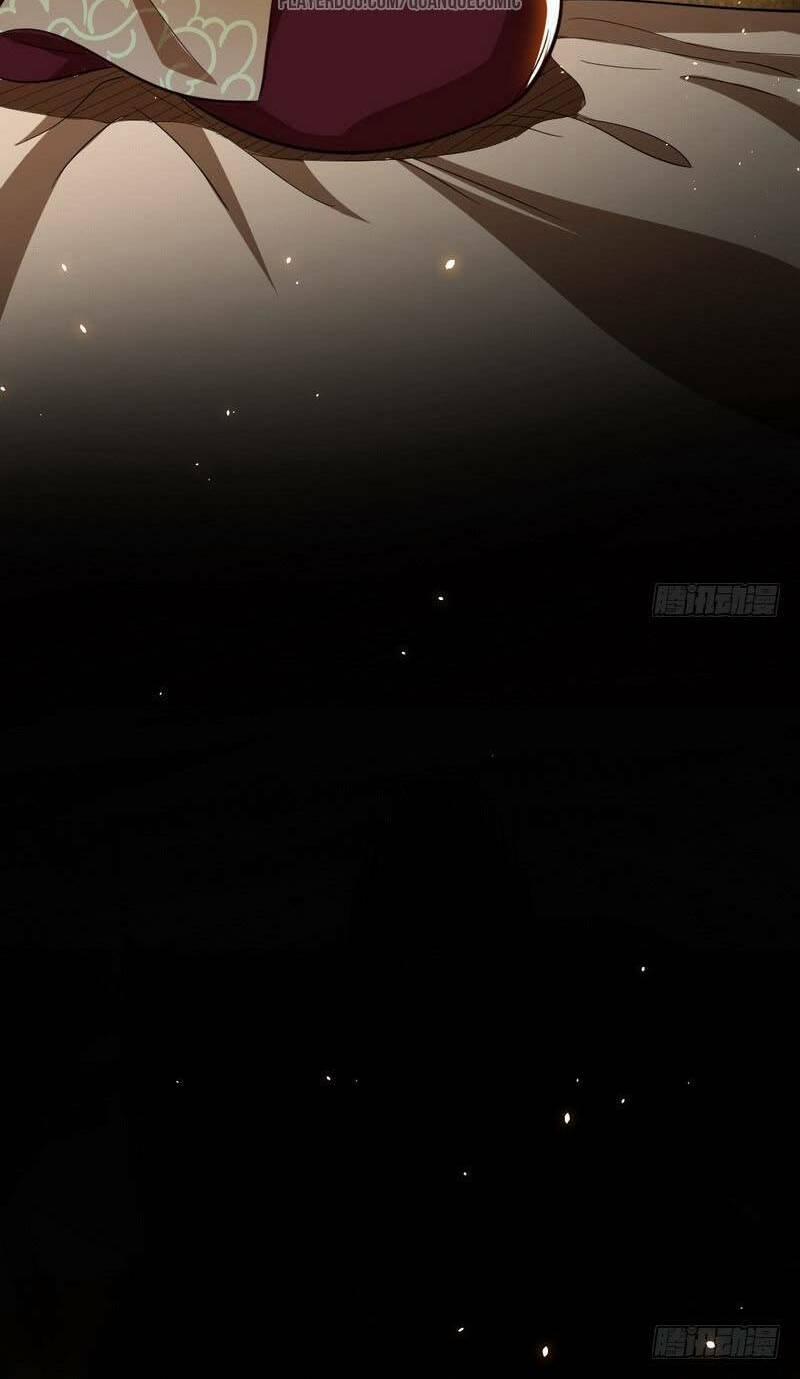 Ta Là Tà Đế 24 trang 41