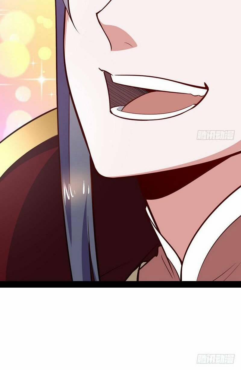 Ta Là Tà Đế 24 trang 44