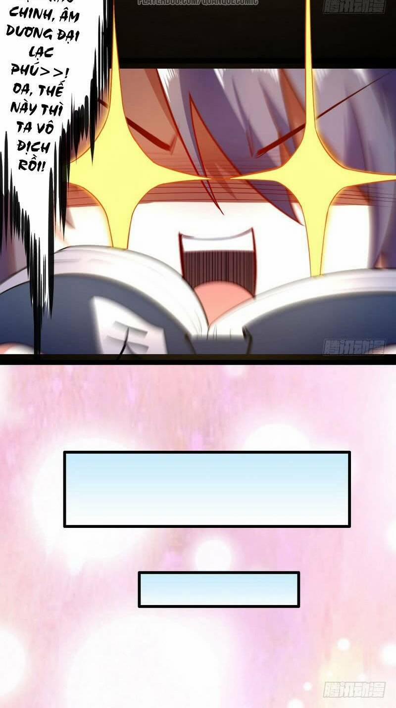 Ta Là Tà Đế 24 trang 48