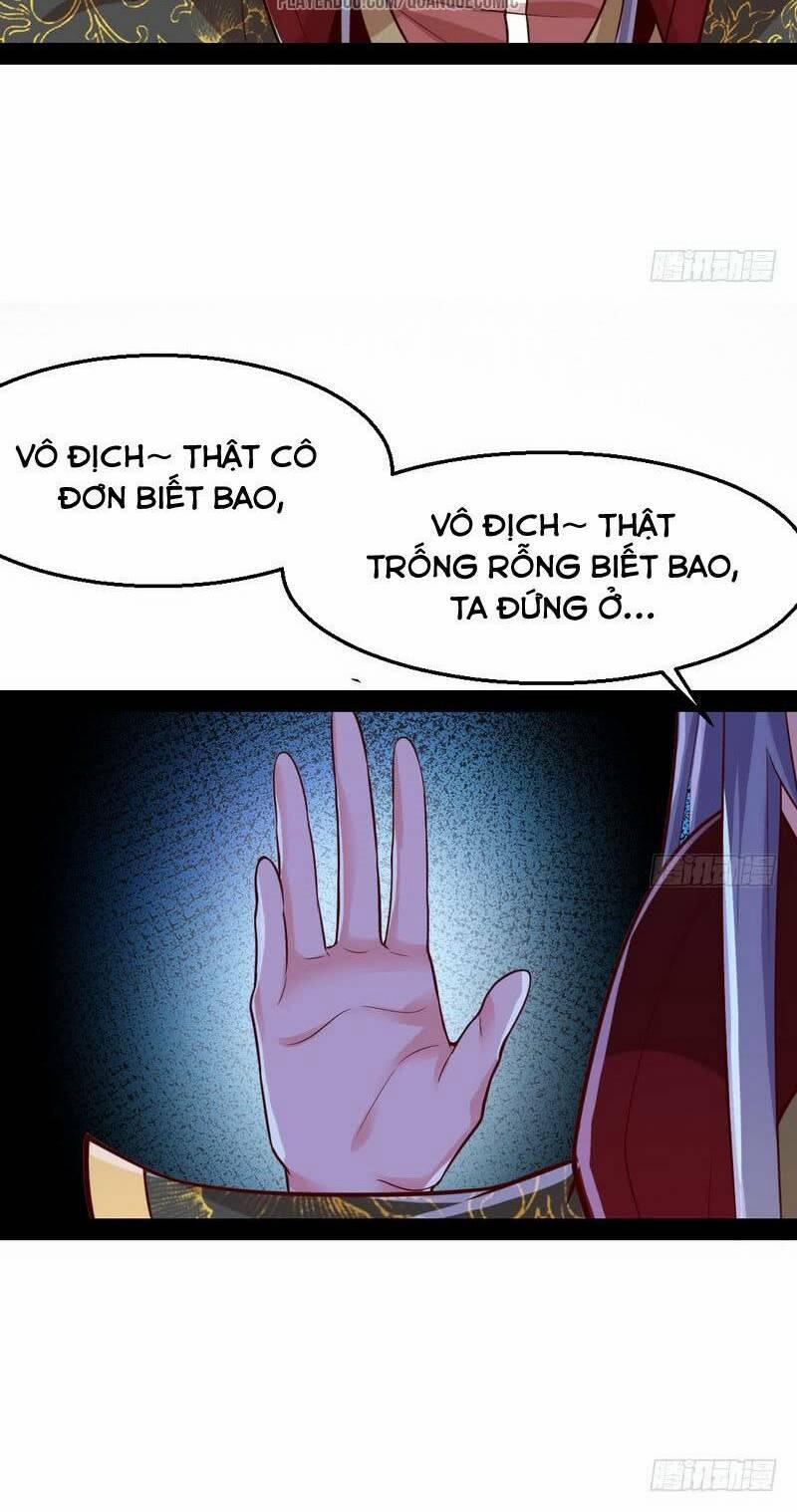 Ta Là Tà Đế 24 trang 9