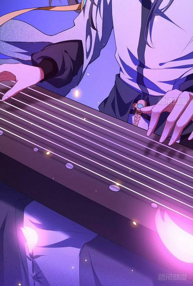 Ta Là Tà Đế 28.1 trang 2