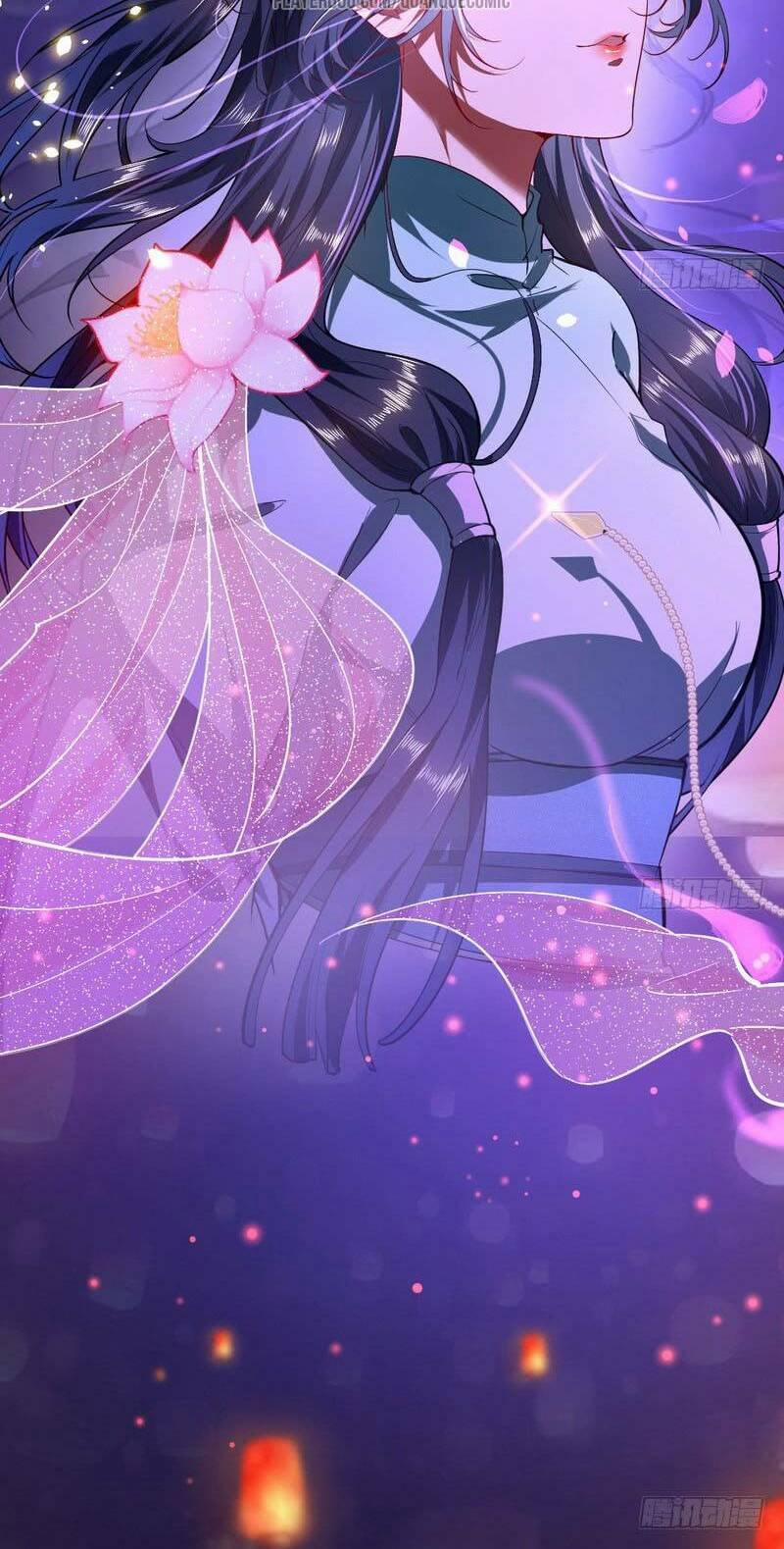 Ta Là Tà Đế 28.1 trang 27