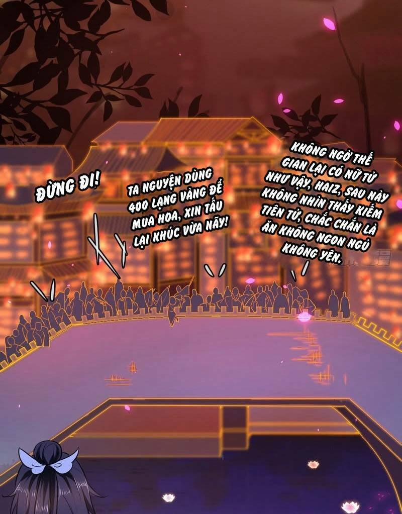 Ta Là Tà Đế 28.1 trang 30