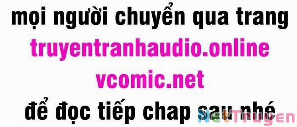 Ta Là Tà Đế 359 trang 168