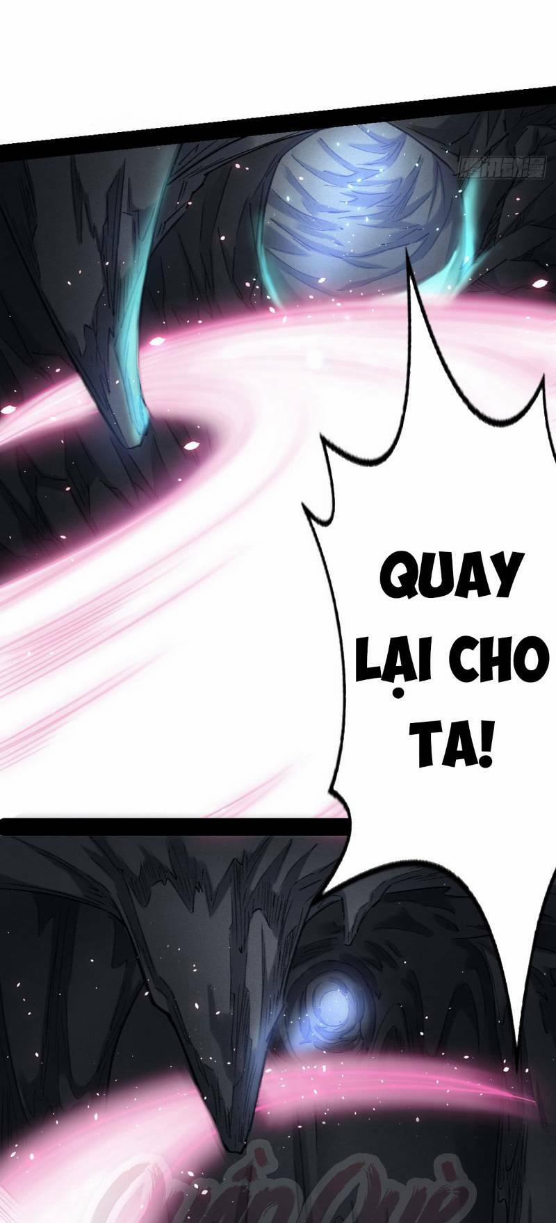Ta Là Tà Đế 38 trang 12