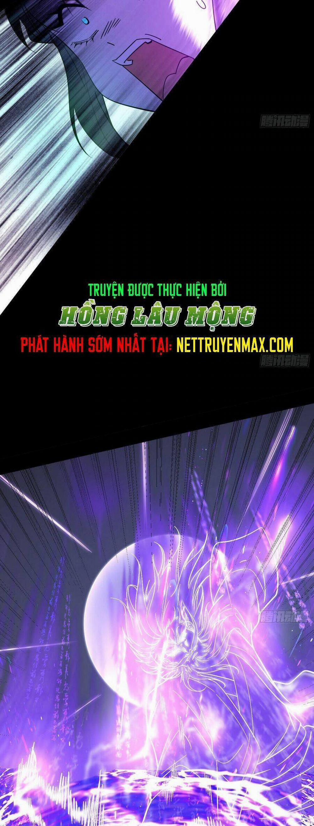 Ta Là Tà Đế 396 trang 17
