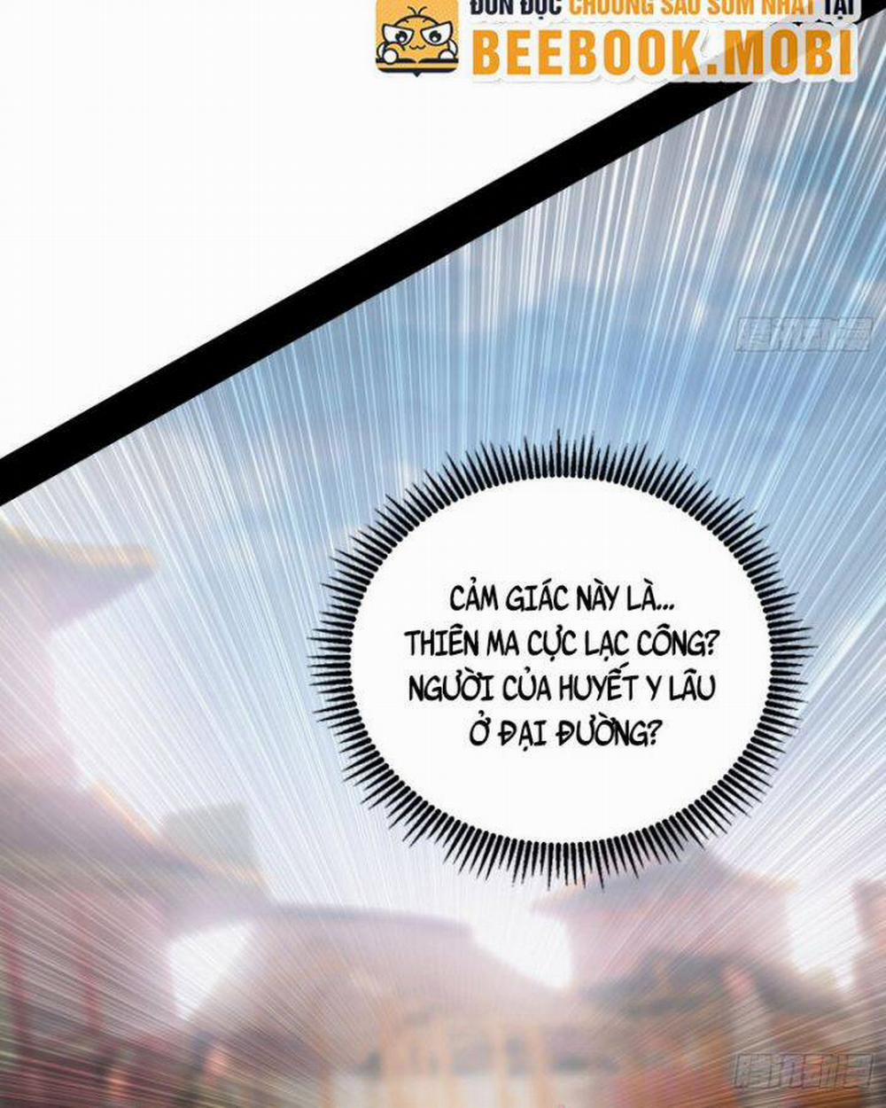 Ta Là Tà Đế 399 trang 31