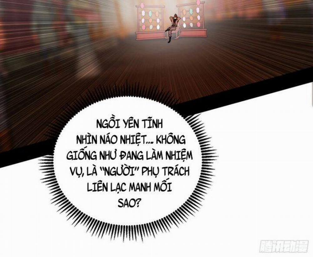 Ta Là Tà Đế 399 trang 32