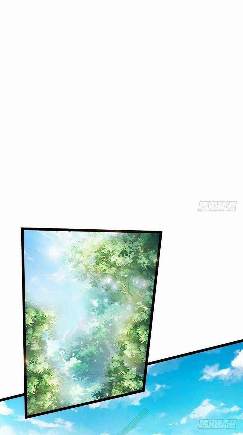 Ta Là Tà Đế 4 trang 1