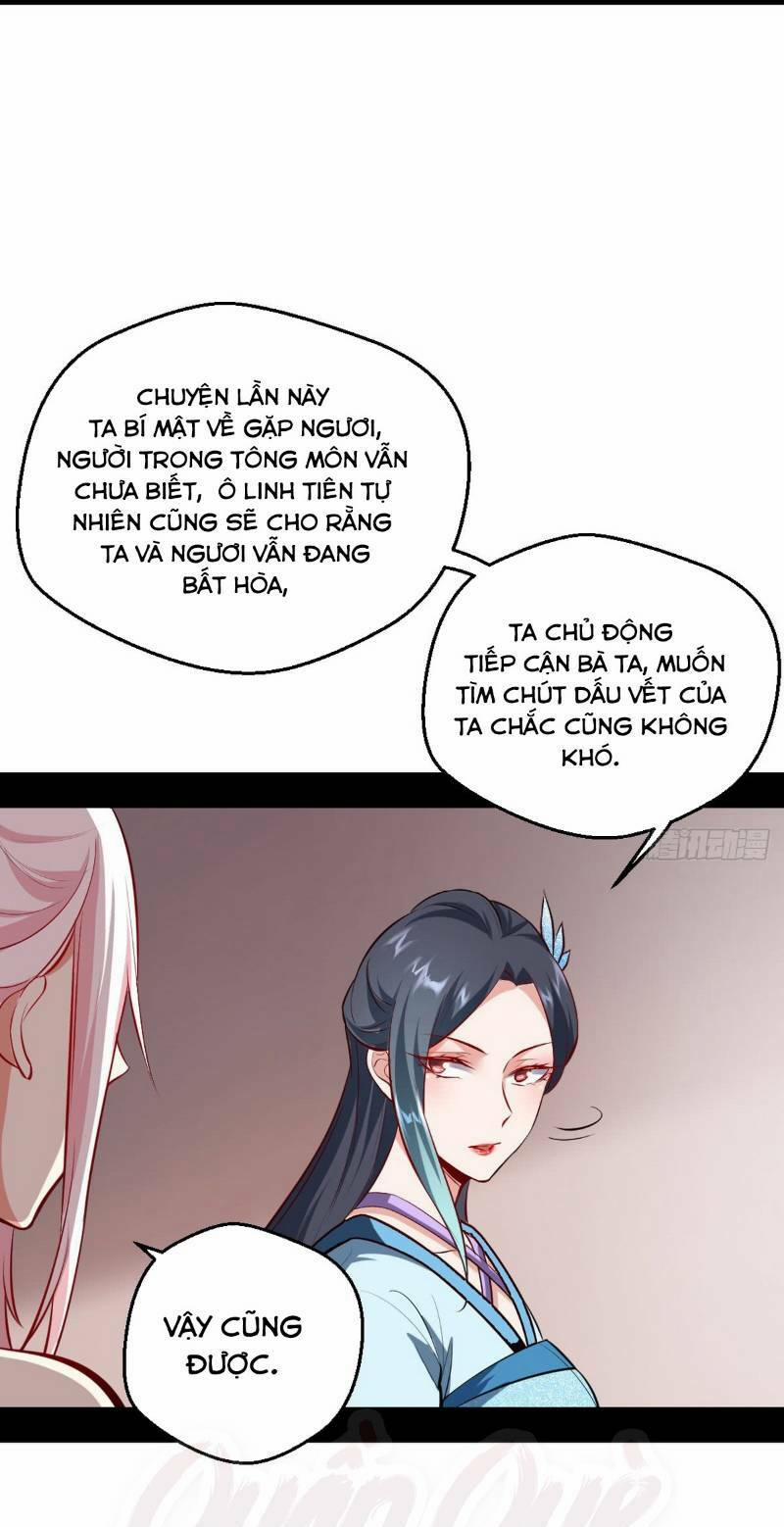 Ta Là Tà Đế 40 trang 42
