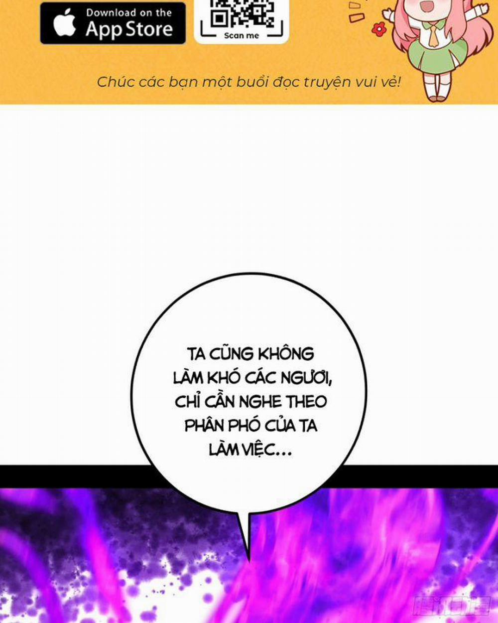 Ta Là Tà Đế 400 trang 1
