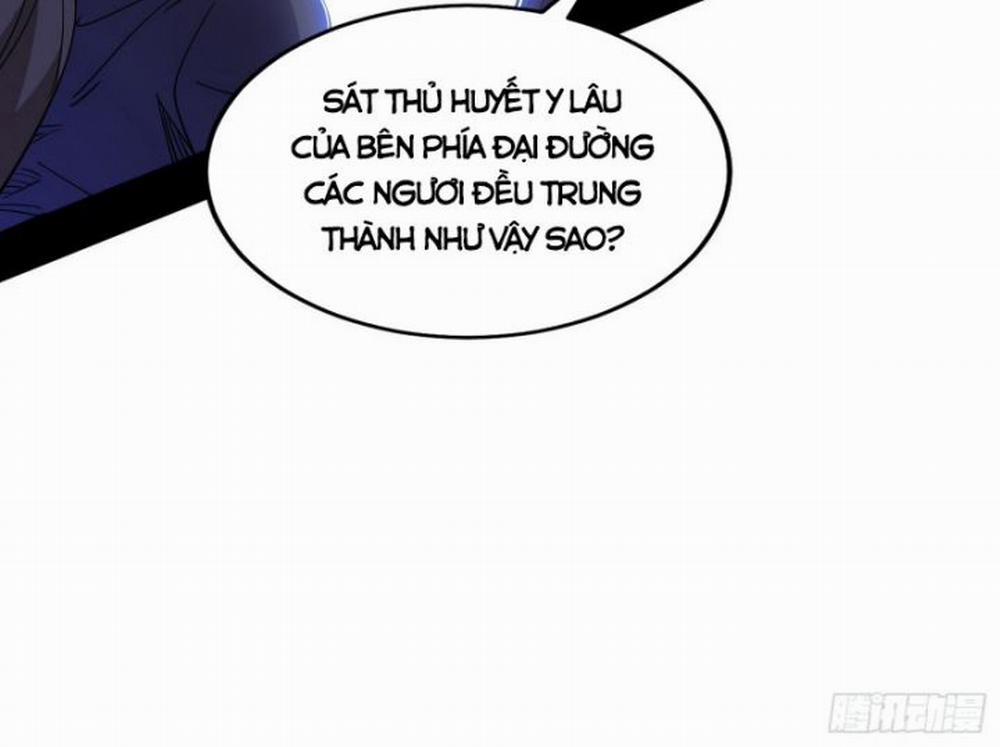 Ta Là Tà Đế 400 trang 25