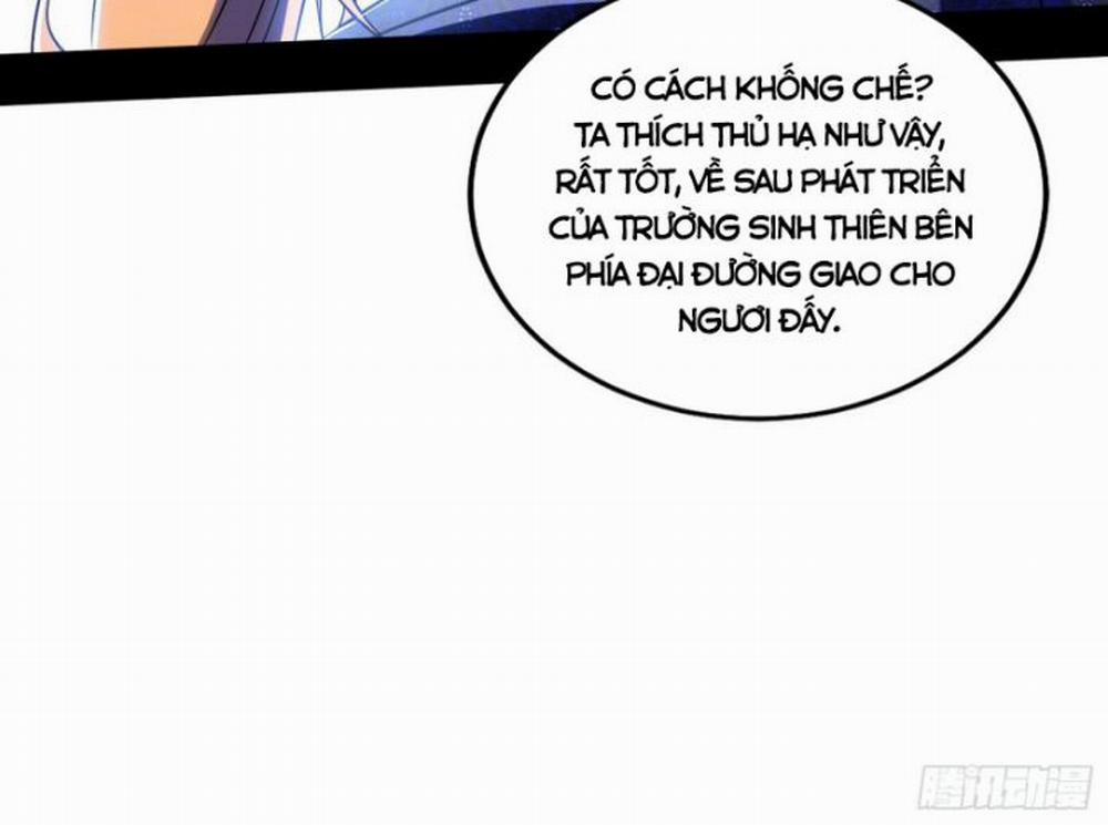 Ta Là Tà Đế 400 trang 28