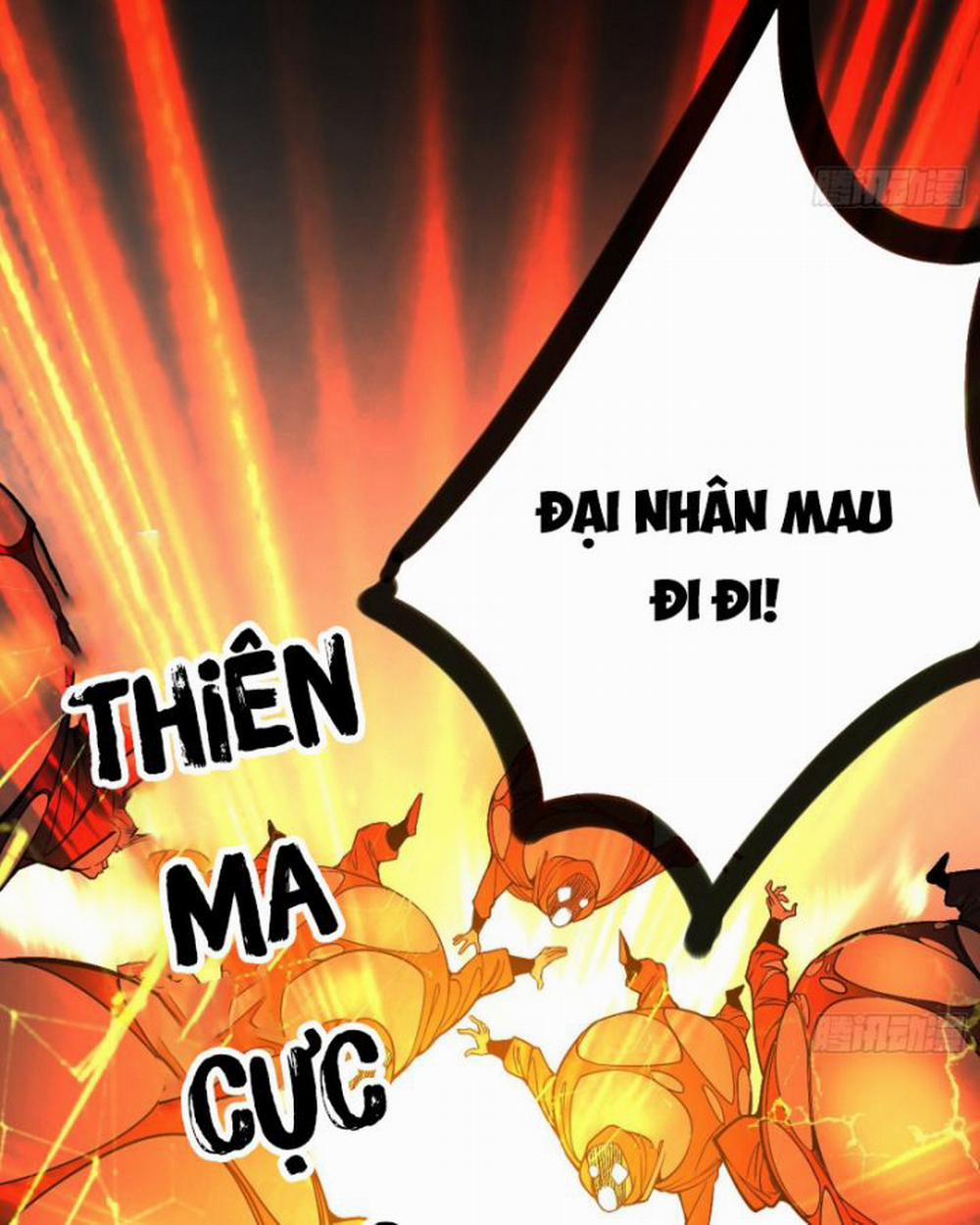 Ta Là Tà Đế 400 trang 4