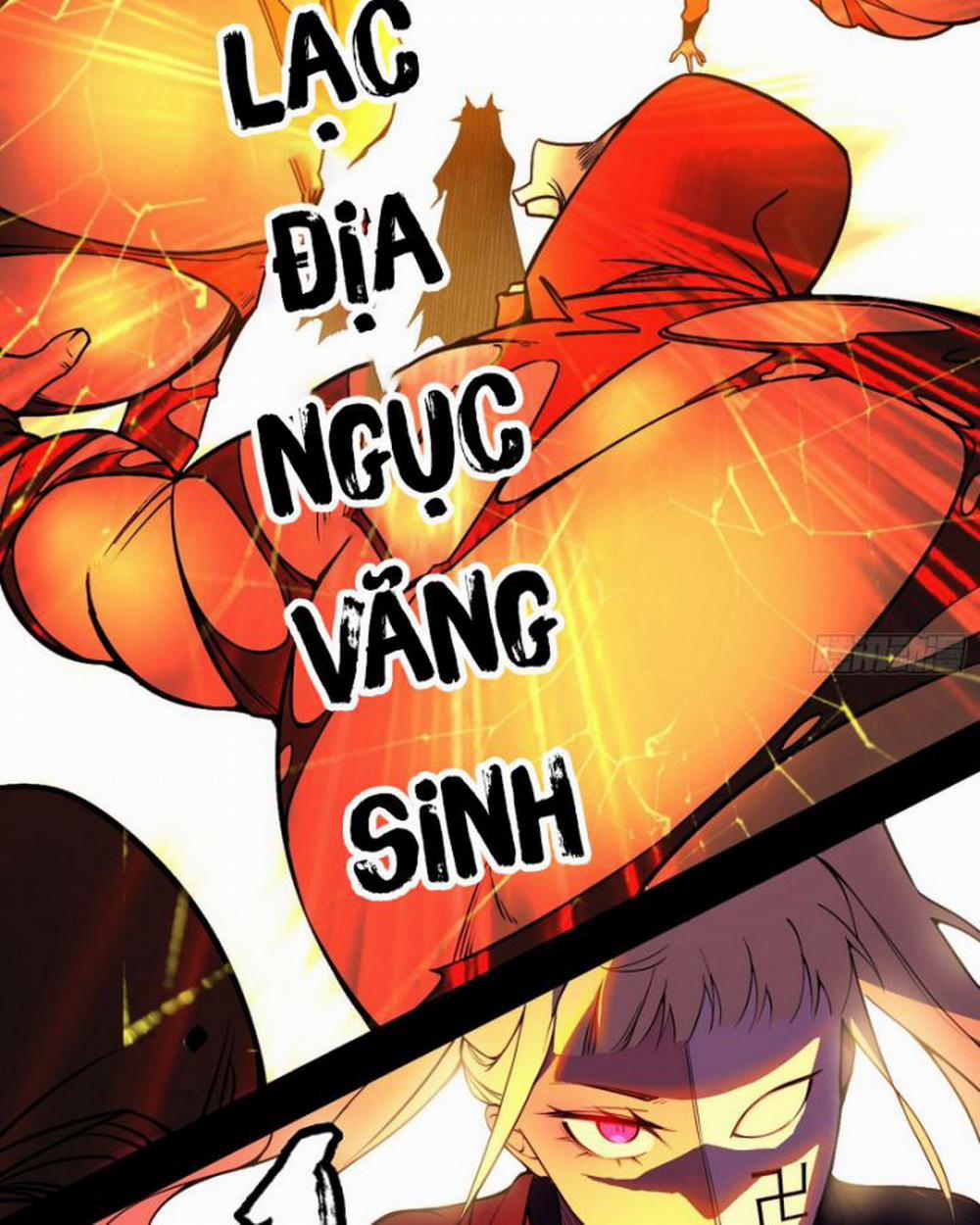 Ta Là Tà Đế 400 trang 5