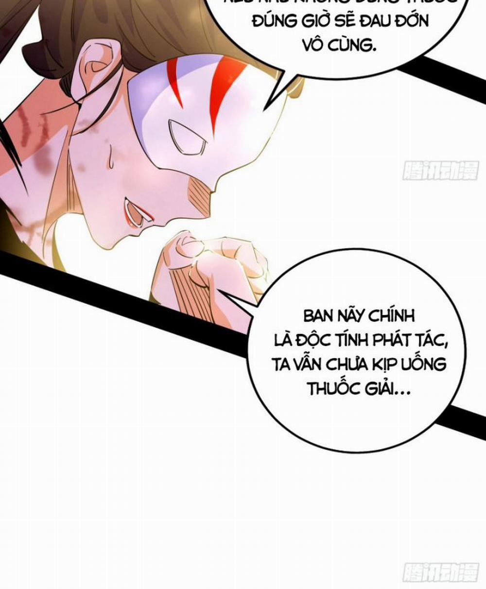 Ta Là Tà Đế 400 trang 55