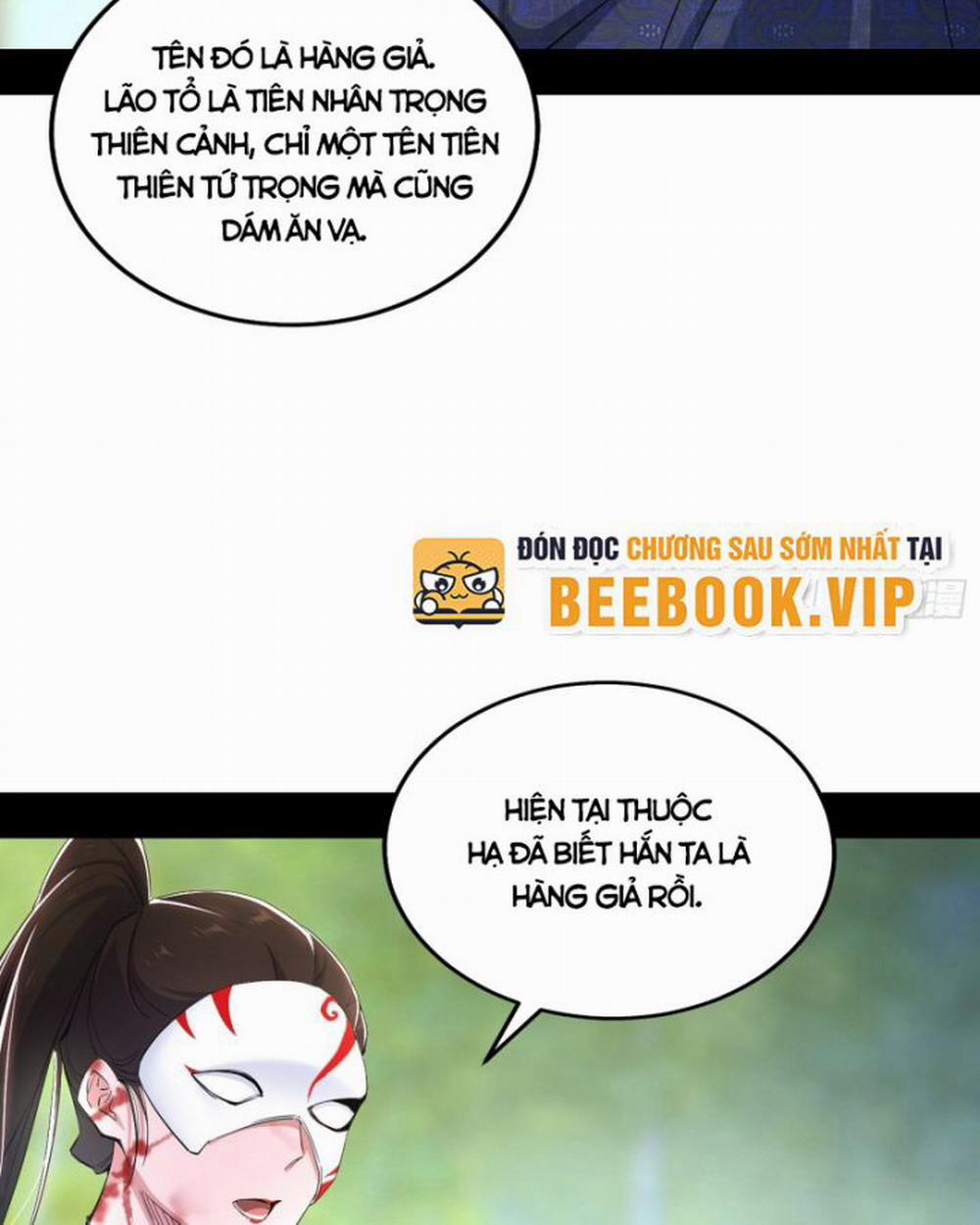 Ta Là Tà Đế 400 trang 66