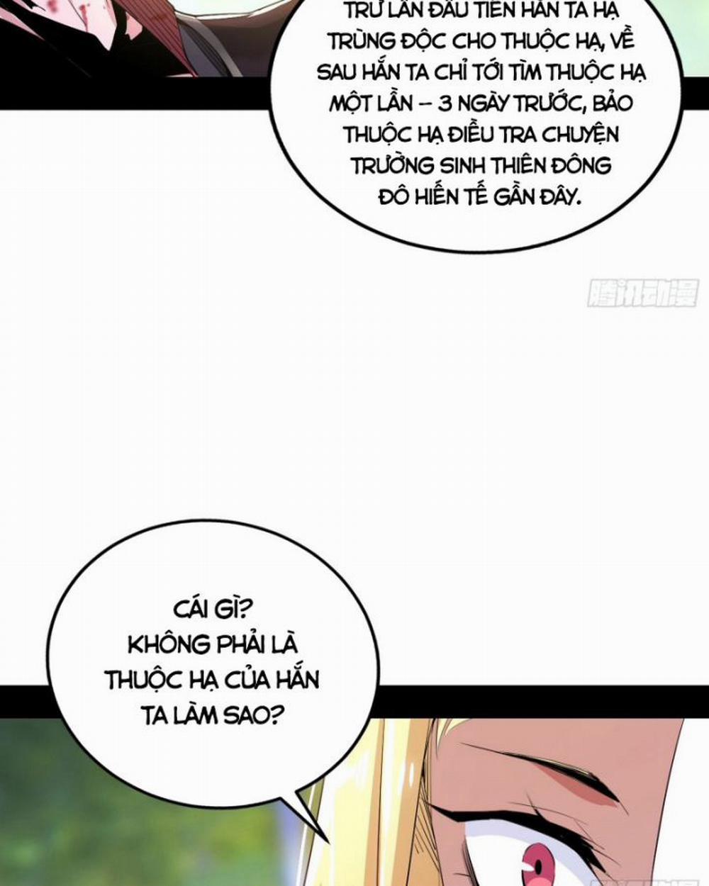 Ta Là Tà Đế 400 trang 72