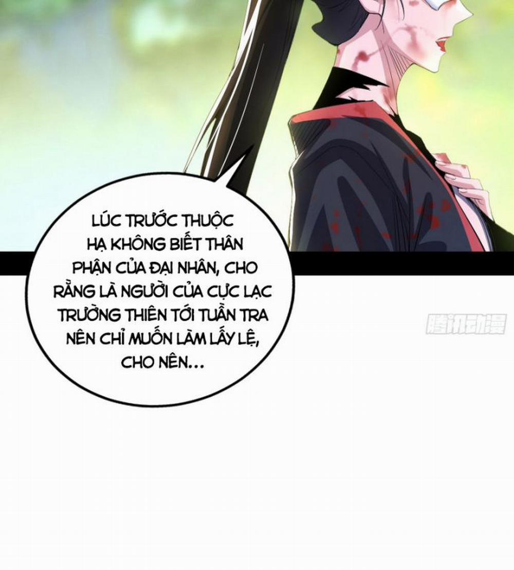 Ta Là Tà Đế 400 trang 77