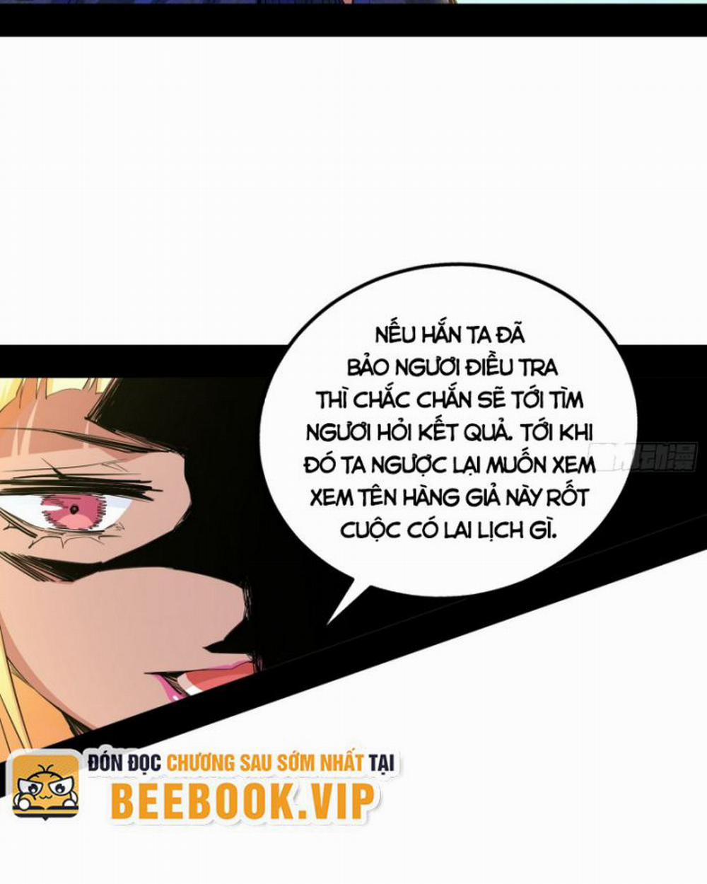 Ta Là Tà Đế 400 trang 79
