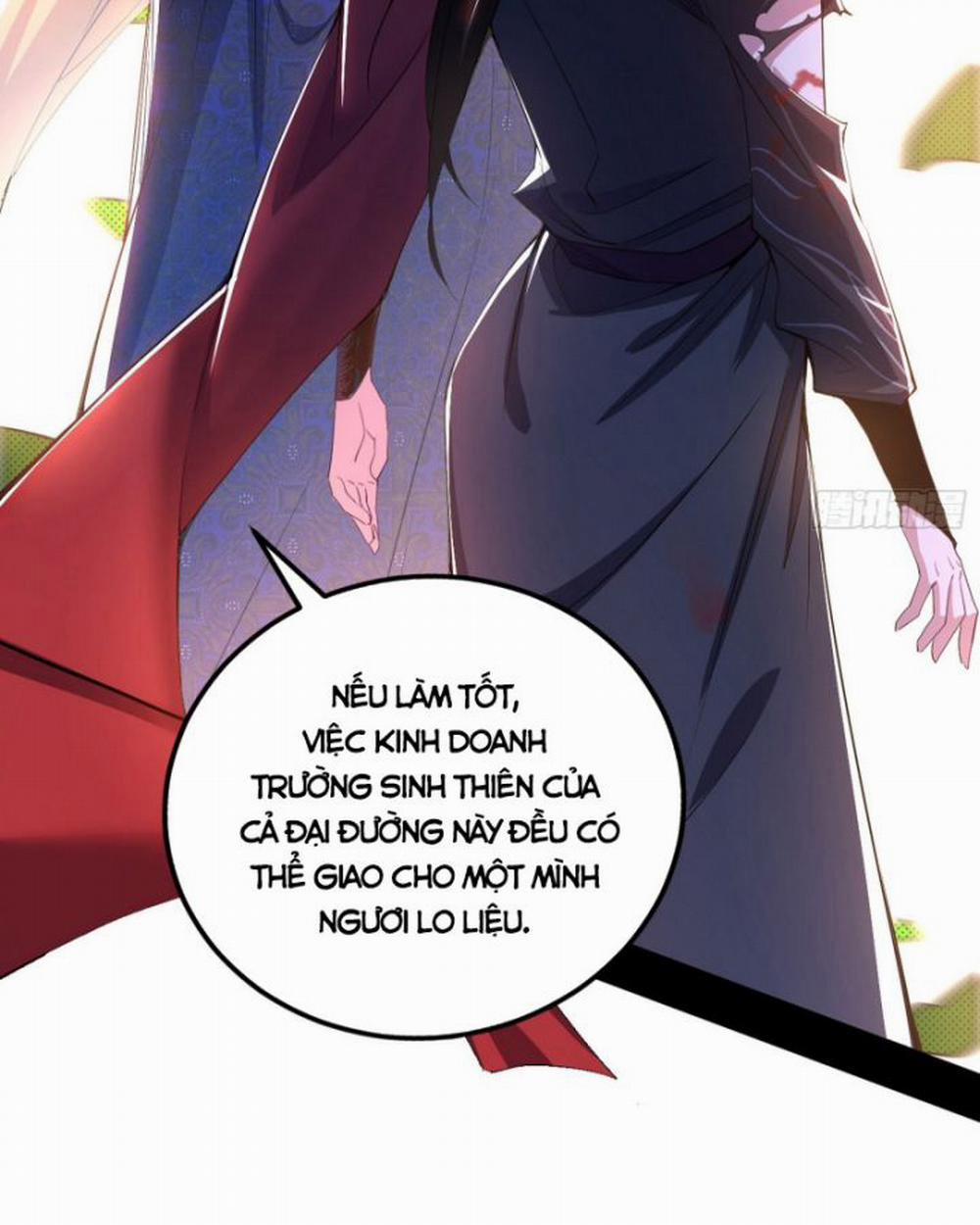 Ta Là Tà Đế 400 trang 81