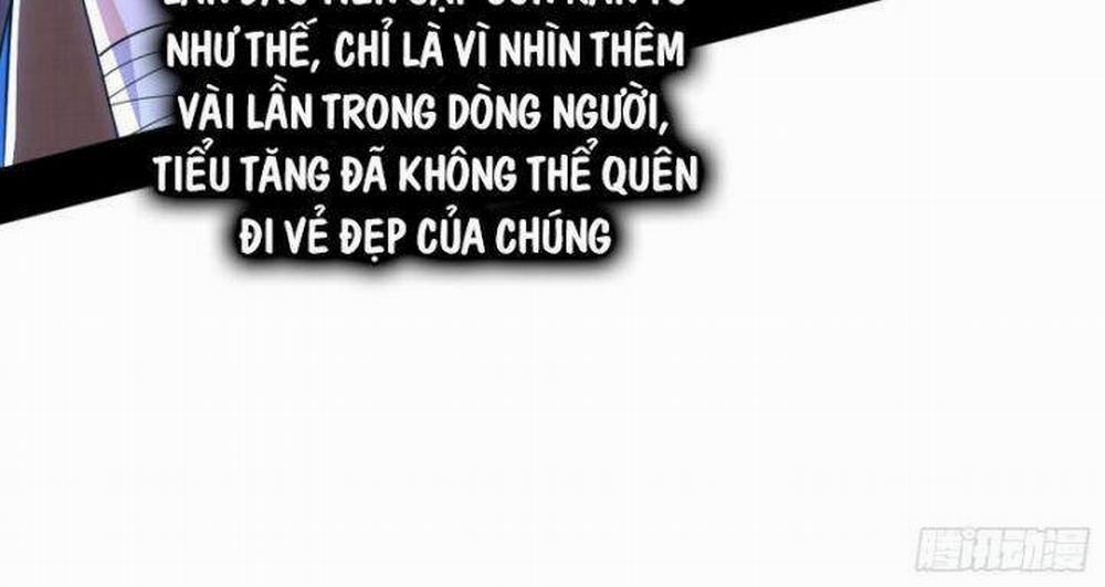 Ta Là Tà Đế 401 trang 29