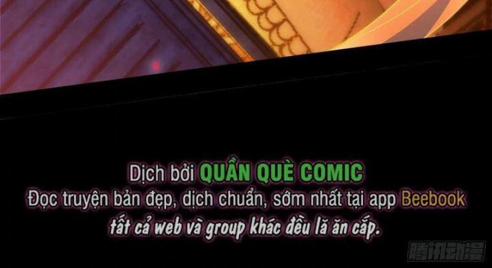 Ta Là Tà Đế 401 trang 49