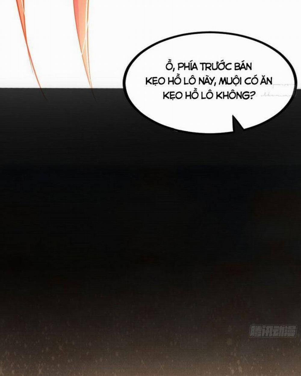 Ta Là Tà Đế 401 trang 55