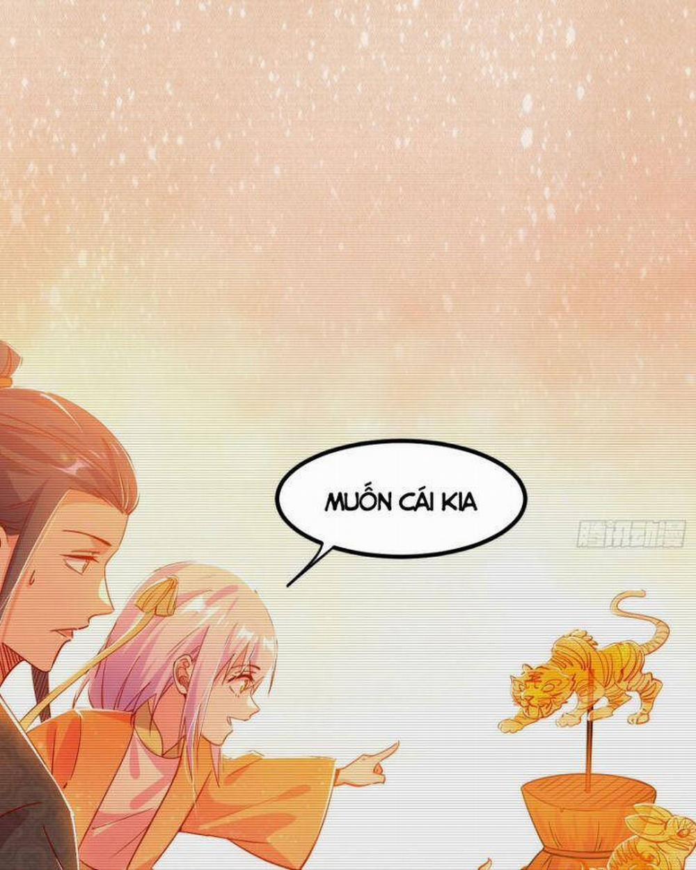 Ta Là Tà Đế 401 trang 59