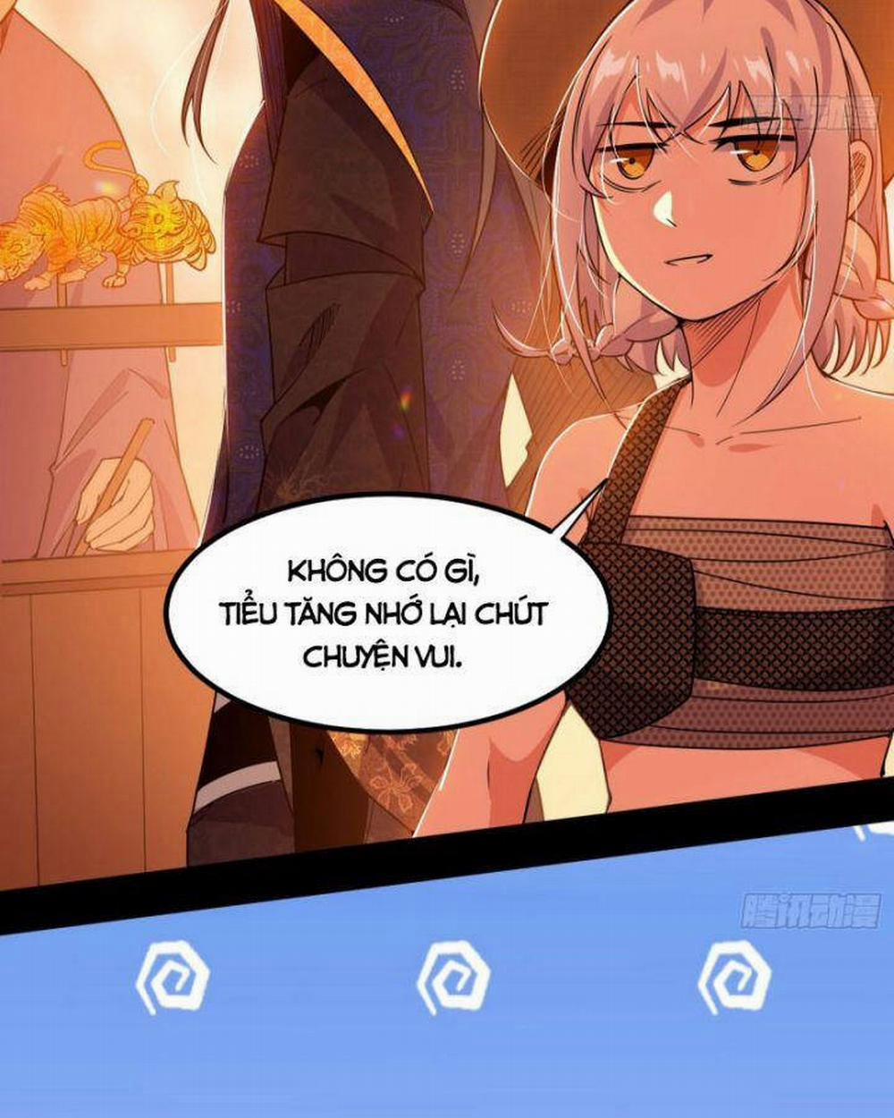 Ta Là Tà Đế 401 trang 79