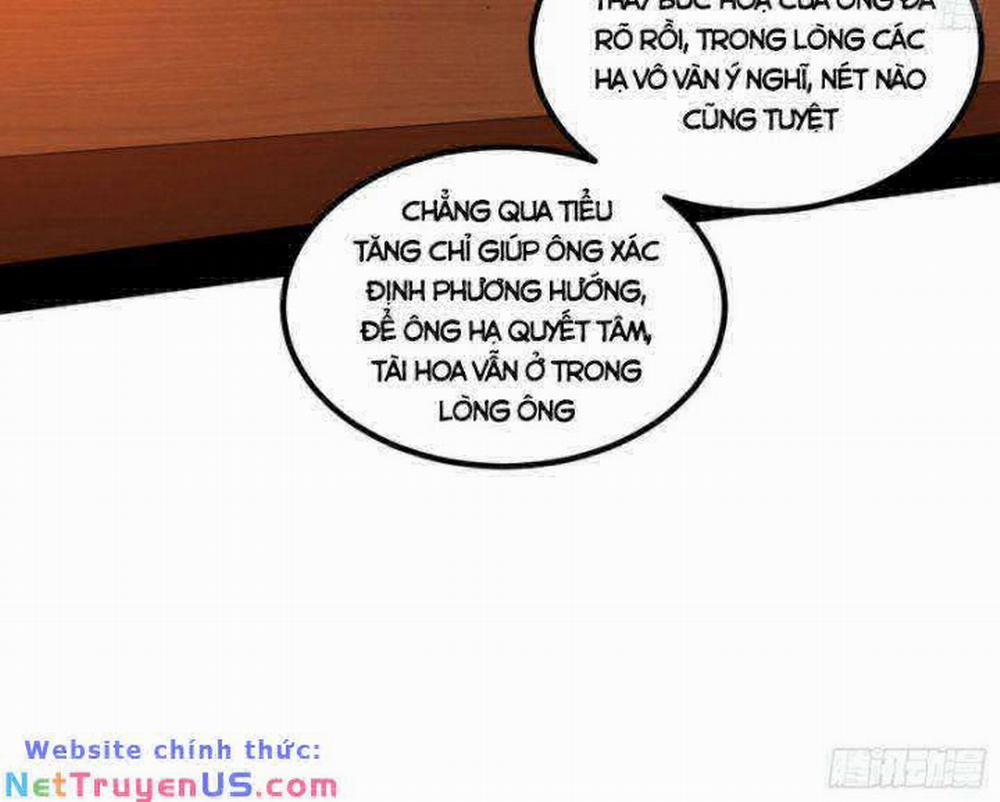 Ta Là Tà Đế 402 trang 26