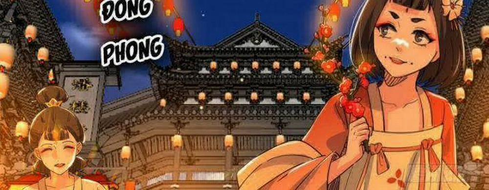 Ta Là Tà Đế 402 trang 31