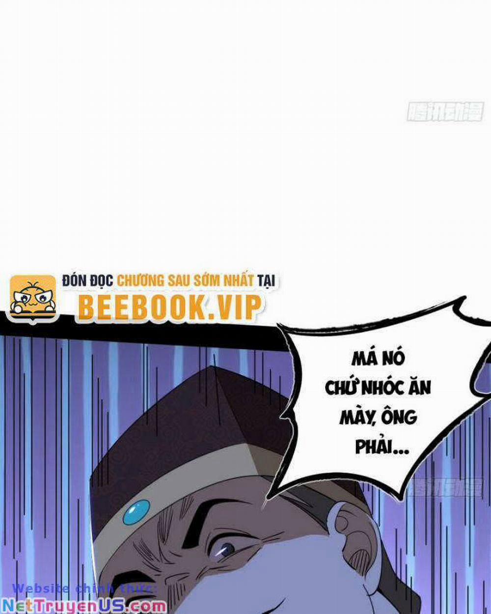 Ta Là Tà Đế 402 trang 46
