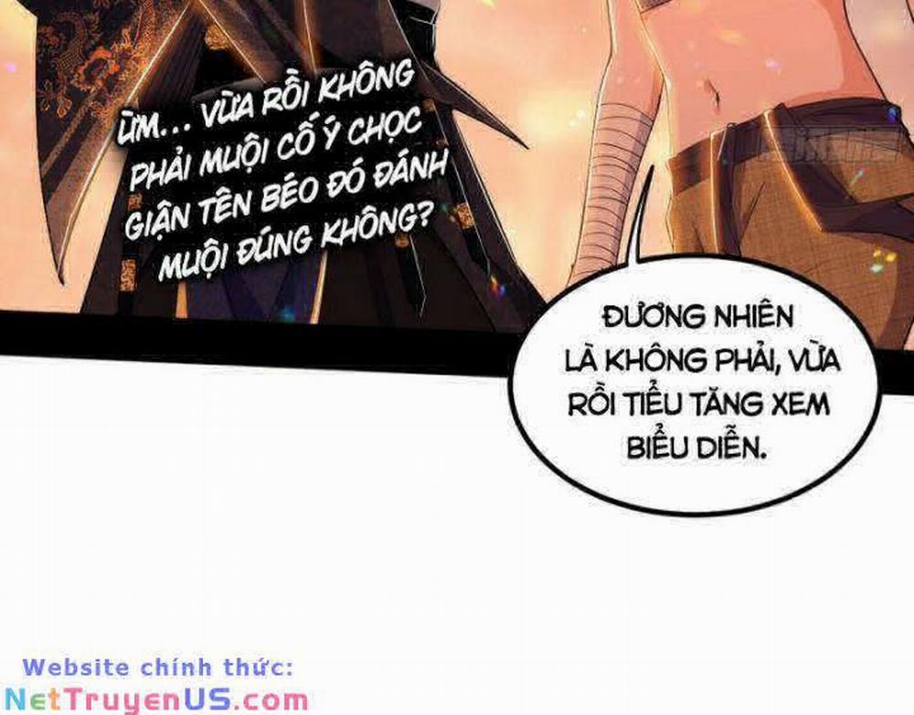Ta Là Tà Đế 402 trang 56