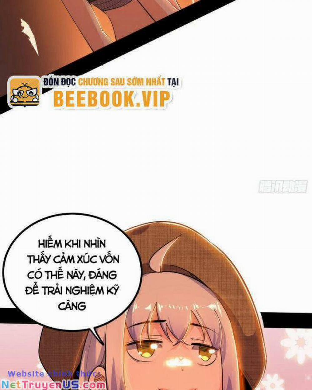 Ta Là Tà Đế 402 trang 62