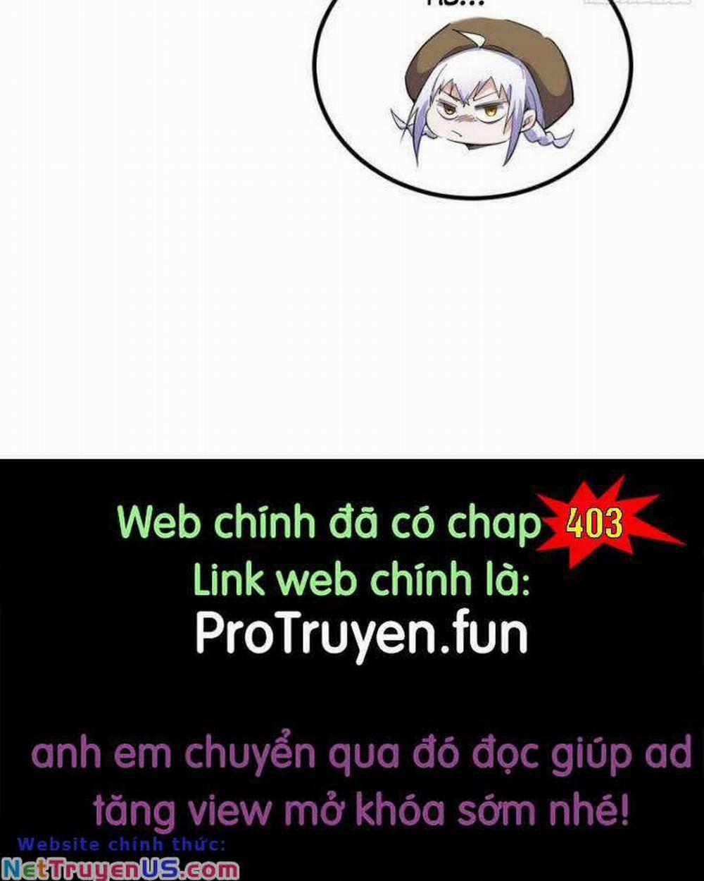 Ta Là Tà Đế 402 trang 87