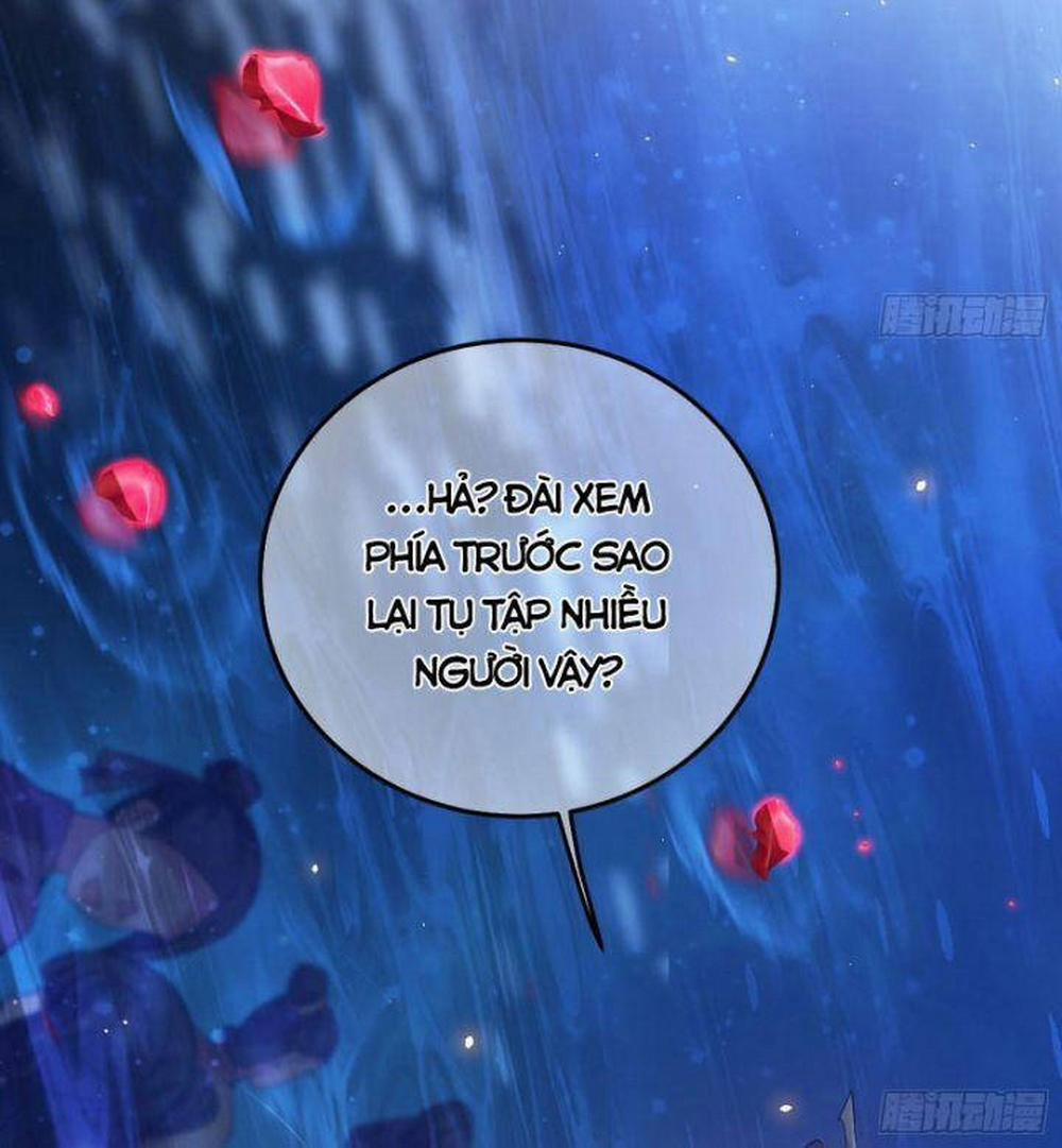 Ta Là Tà Đế 403 trang 11