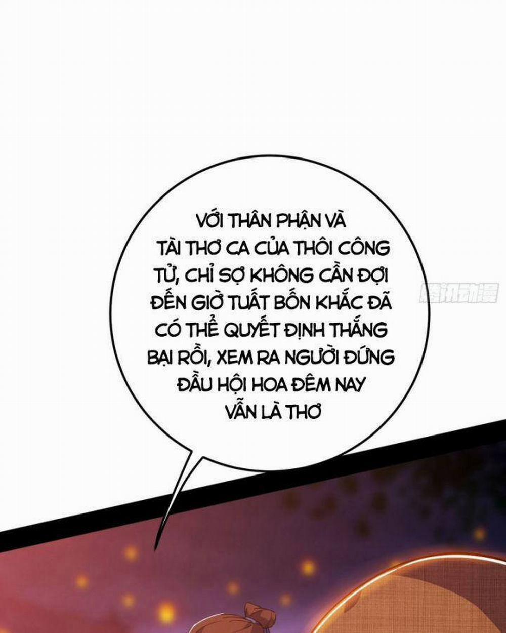 Ta Là Tà Đế 403 trang 29