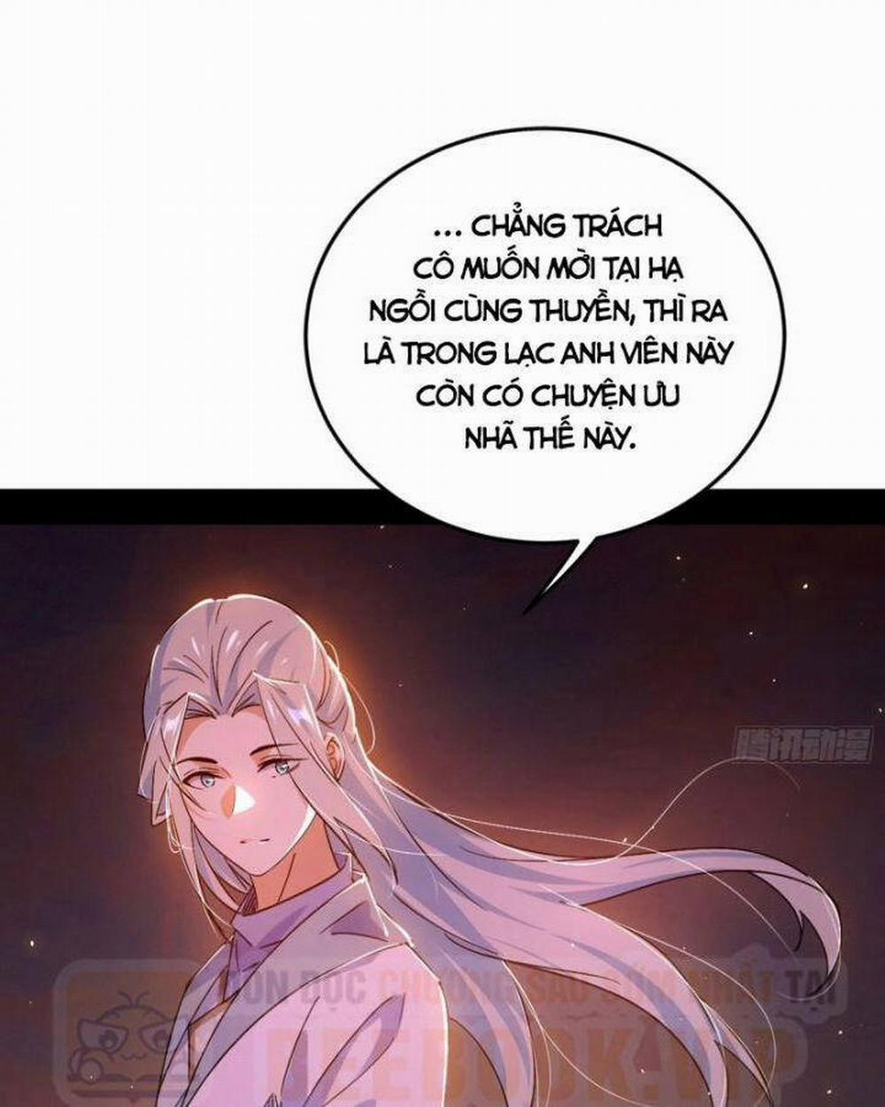 Ta Là Tà Đế 403 trang 41