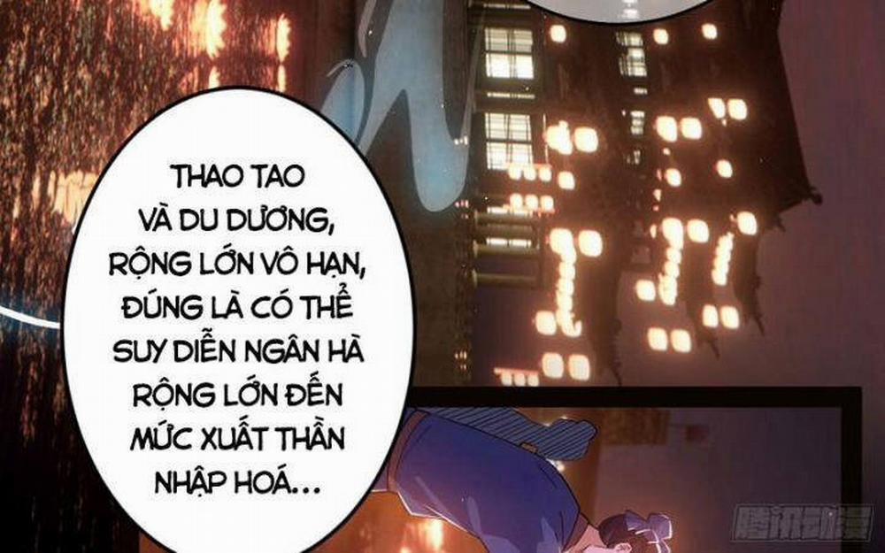Ta Là Tà Đế 403 trang 52