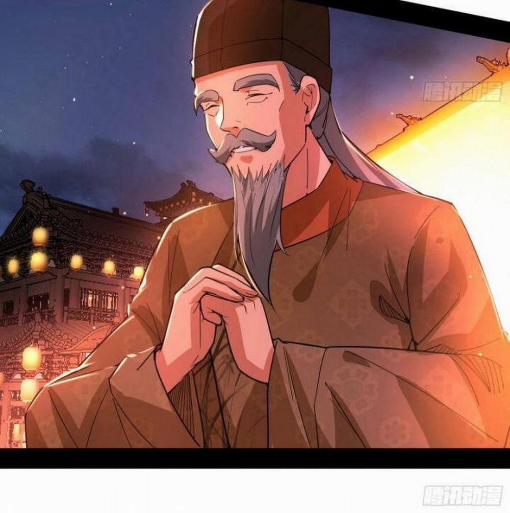 Ta Là Tà Đế 403 trang 71