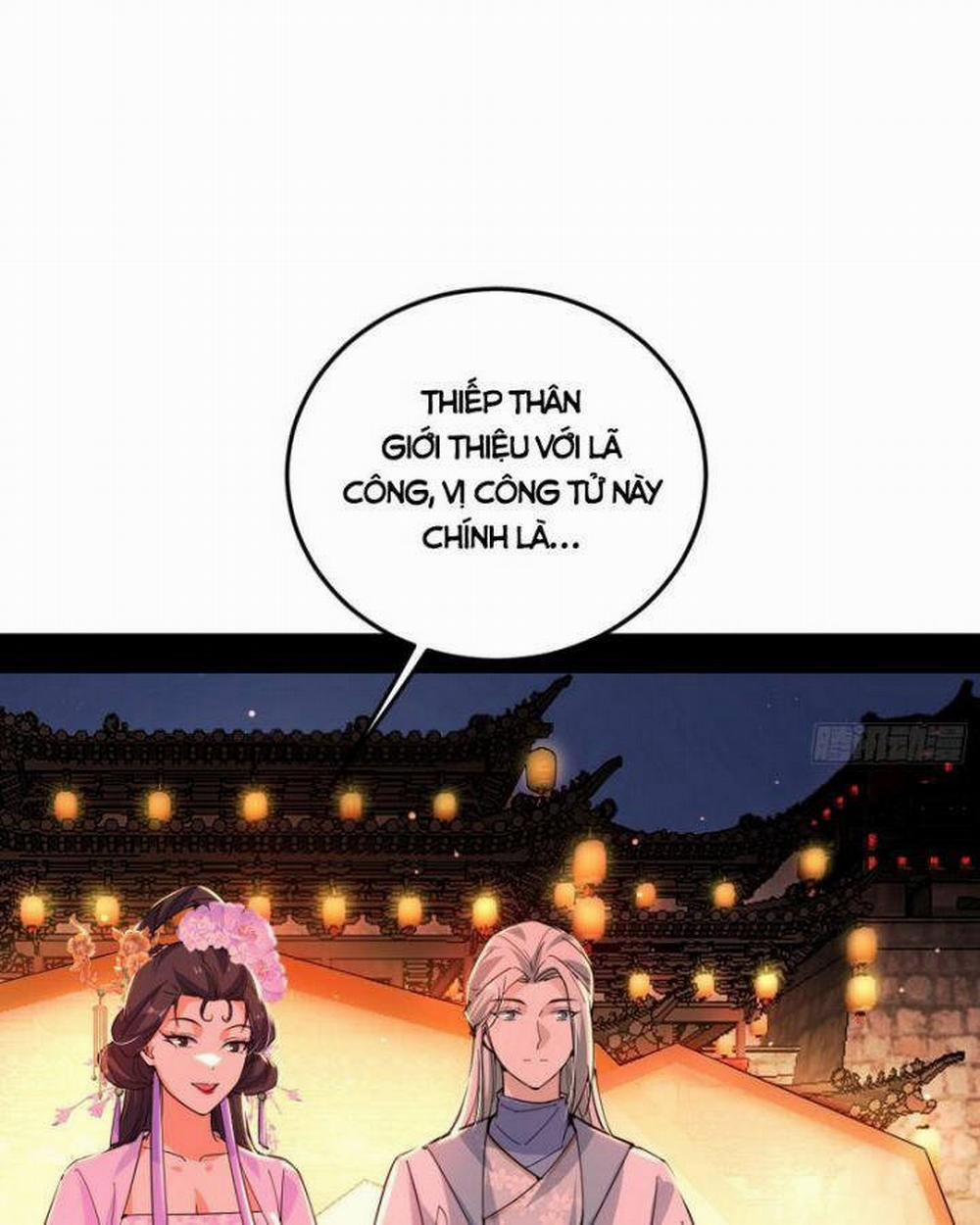Ta Là Tà Đế 403 trang 72