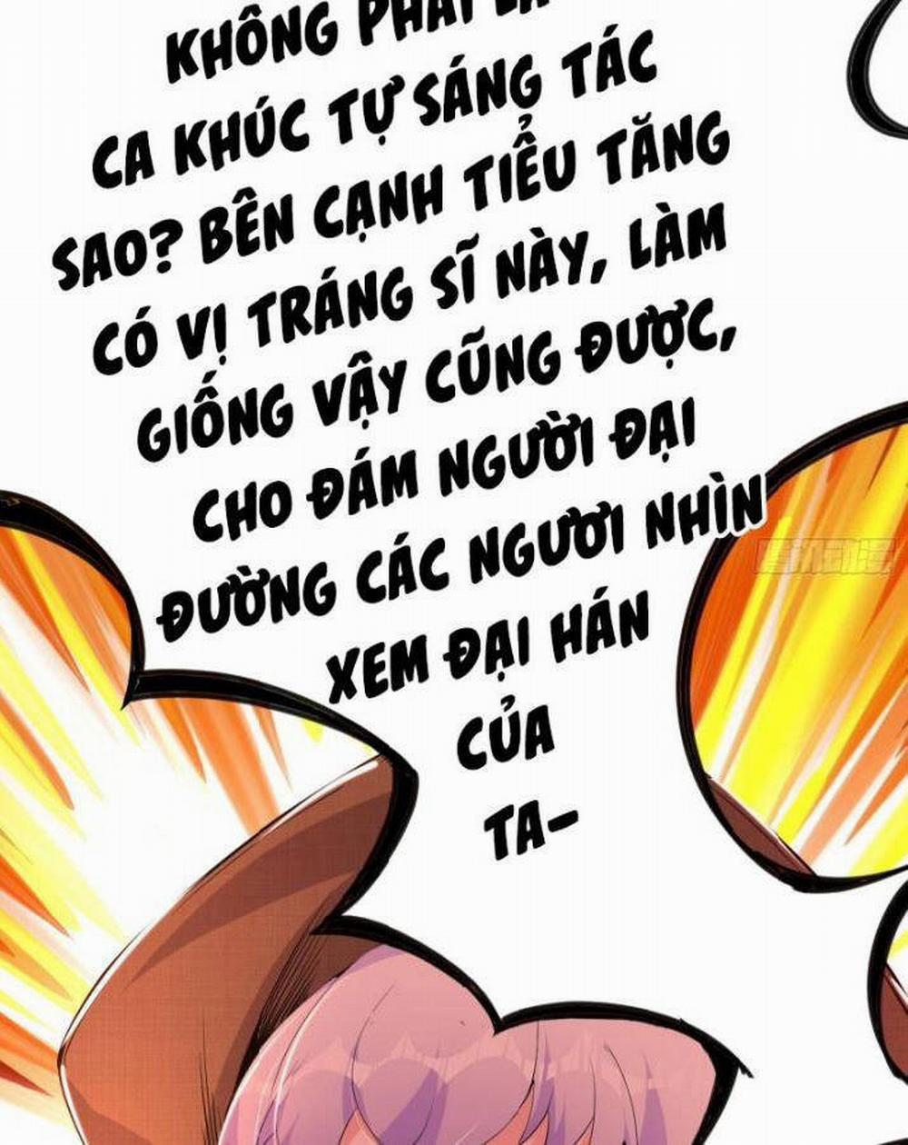 Ta Là Tà Đế 403 trang 86