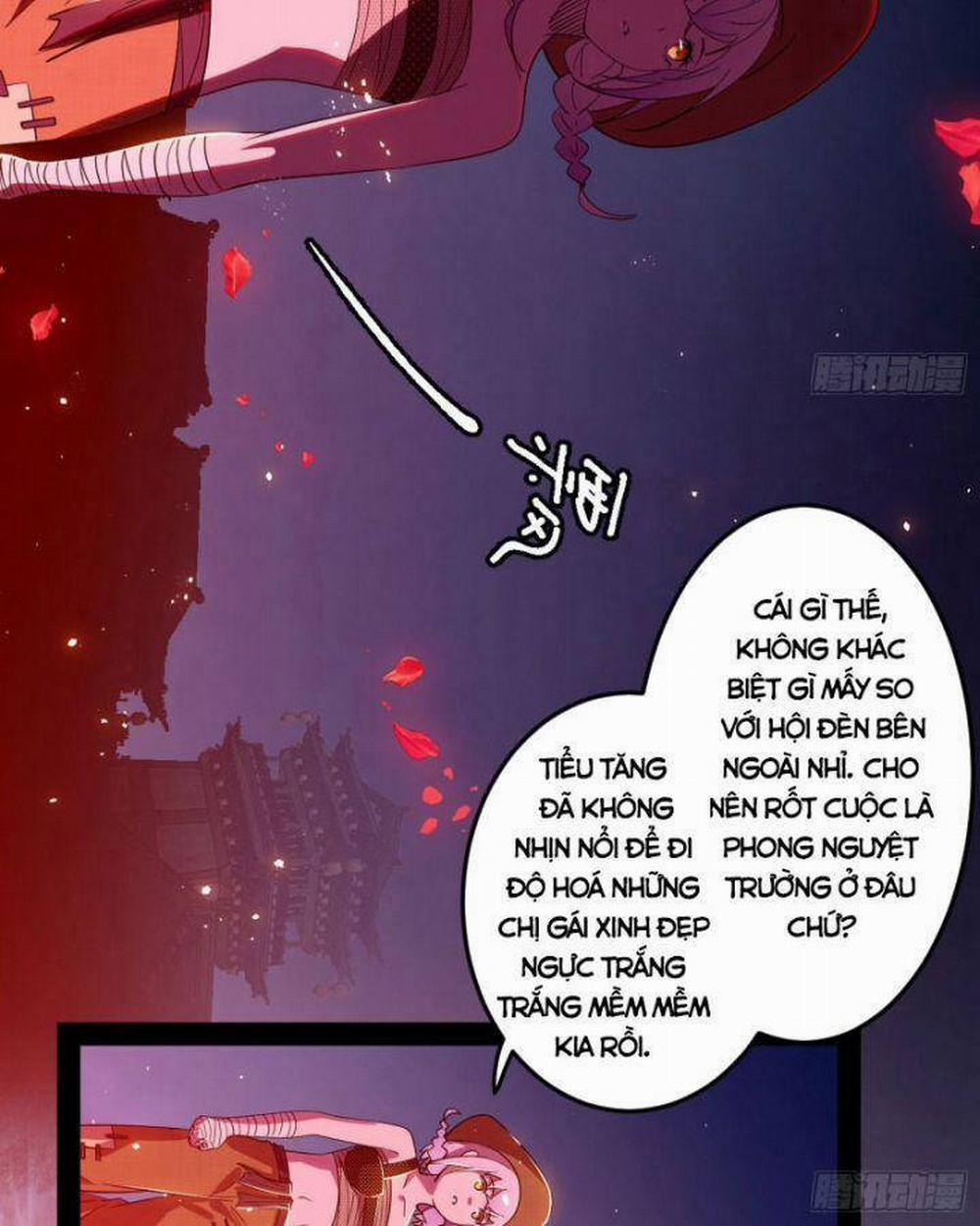 Ta Là Tà Đế 403 trang 9