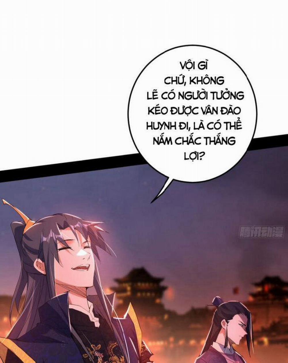 Ta Là Tà Đế 403 trang 94