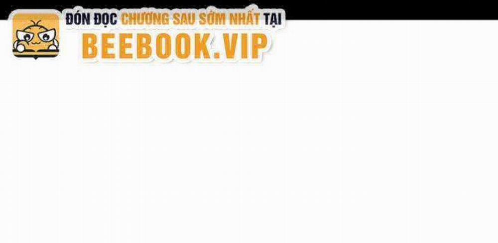 Ta Là Tà Đế 405 trang 51