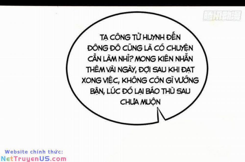 Ta Là Tà Đế 406 trang 24