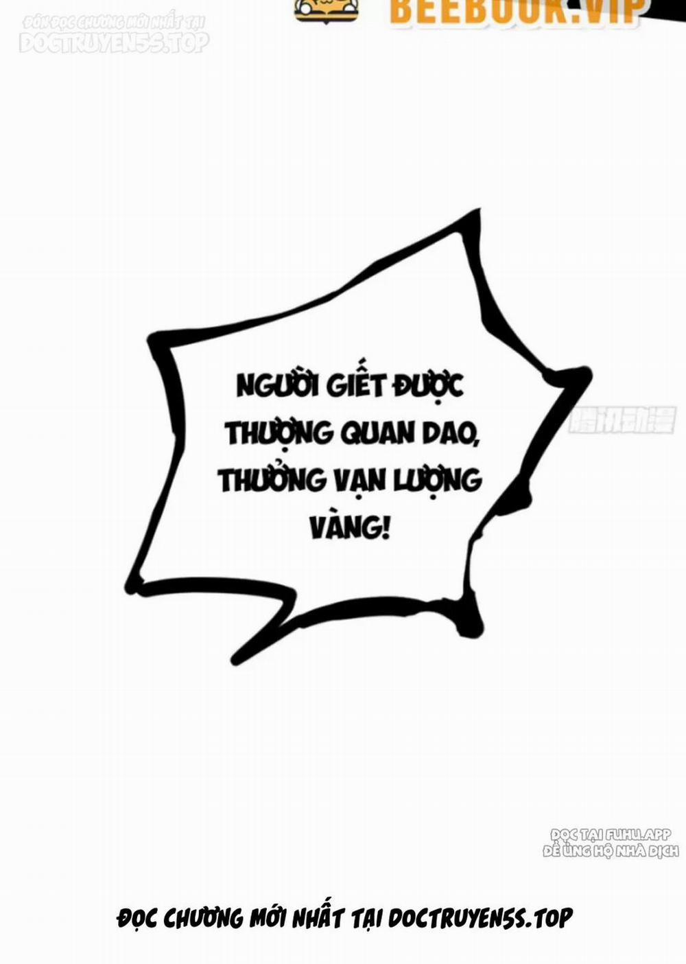Ta Là Tà Đế 407 trang 55
