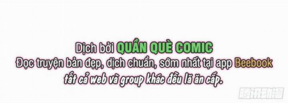 Ta Là Tà Đế 408 trang 29